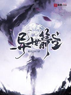 乐高都市卧底风云