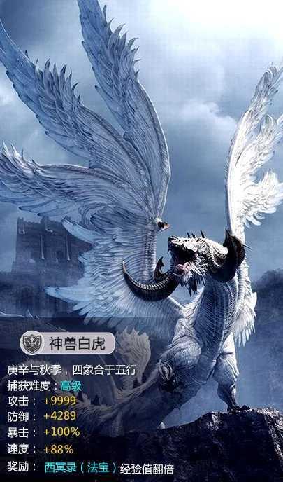 逃离大犀牛出没地
