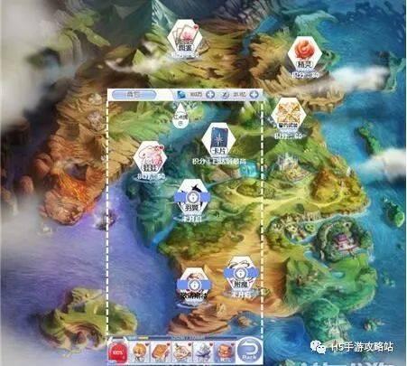 非遗传承人“指尖”上的年味儿，73岁白发奶奶现场剪纸引围观